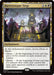 Image for Barrensteppe Siege (171) (TDM) - Magic: The Gathering