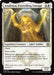 Image for Anafenza, Unyielding Lineage (2) (TDM) - Magic: The Gathering