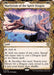 Image for Maelstrom of the Spirit Dragon (Showcase) (326) (TDM) - Magic: The Gathering