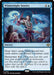Image for Winternight Stories (67) (TDM) - Magic: The Gathering