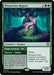 Image for Bloomvine Regent (136) (TDM) - Magic: The Gathering