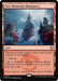 Image for Cori Mountain Monastery (252) (TDM) - Magic: The Gathering