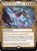 Image for Call the Spirit Dragons (Showcase) (309) (TDM) - Magic: The Gathering