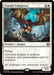Image for Clarion Conqueror (5) (TDM) - Magic: The Gathering