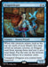 Image for Dragonologist (42) (TDM) - Magic: The Gathering