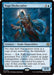 Image for Naga Fleshcrafter (52) (TDM) - Magic: The Gathering