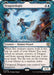 Image for Dragonologist (Showcase) (295) (TDM) - Magic: The Gathering