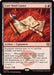 Image for Cori-Steel Cutter (103) (TDM) - Magic: The Gathering