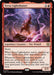 Image for Tersa Lightshatter (127) (TDM) - Magic: The Gathering
