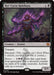Image for Rot-Curse Rakshasa (87) (TDM) - Magic: The Gathering