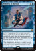 Image for Stillness in Motion (59) (TDM) - Magic: The Gathering
