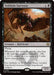 Image for Sinkhole Surveyor (93) (TDM) - Magic: The Gathering