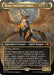 Image for Betor, Ancestor's Voice (Borderless) (1) (TDC) - Magic: The Gathering