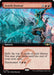 Image for Zenith Festival (Extended Art) (81) (TDC) - Magic: The Gathering