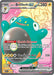Image for Iono's Bellibolt ex - 194 (194) (SVP) - Pokemon