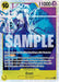 Image for Enel (EB02-052) (EB-02) - One Piece Card Game