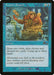 Image for Frantic Search (32) (ULG) - Magic: The Gathering