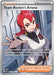 Image for Team Rocket's Ariana (224/182) (DRI) - Pokemon