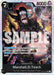 Image for Marshall.D.Teach (ST27-005) (ST27-005) (ST-27) - One Piece Card Game