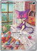 Image for Purrloin (136/086) (WHT) - Pokemon