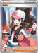 Image for Hilda (164/086) (WHT) - Pokemon
