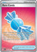 Image for Rare Candy (175/132) (MEG) - Pokemon