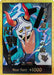 Image for DON!! Card (Yamato) (Gold) (PRB-02) - One Piece Card Game