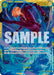 Image for Sanji - OP06-119 (Reprint) (OP06-119) (PRB-02) - One Piece Card Game