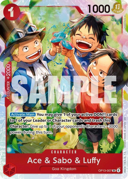 one piece tcg singles near me WE BUY ONE PIECE TCG Singles Slabs Sealed Looking to sell One Piece Trading Card Game cards? We're actively buying: I Raw singles (leaders, alt arts, SR/SEC) Graded cards (PSA,
