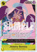 Image for Jewelry Bonney (108) (OP13-108) (OP13) - One Piece Card Game