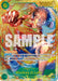 Image for Monkey.D.Luffy (118) (OP13-118) (OP13) - One Piece Card Game