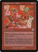 Image for Magistrate's Veto (204) (MMQ) - Magic: The Gathering