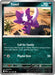 Image for Toxel (067/094) (PFL) - Pokemon