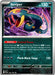 Image for Seviper (062/094) (PFL) - Pokemon