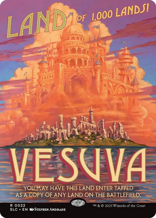 Vesuva (22) (SLC)