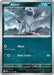 Image for Absol (063/094) (PFL) - Pokemon