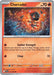 Image for Charcadet (019/094) (PFL) - Pokemon