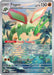 Image for Flygon (101/094) (PFL) - Pokemon