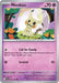 Image for Mimikyu (042/094) (PFL) - Pokemon