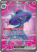 Image for Mismagius ex (112/094) (PFL) - Pokemon