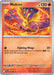 Image for Moltres (014/094) (PFL) - Pokemon
