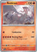 Image for Reshiram (017/094) (PFL) - Pokemon