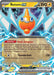 Image for Rotom ex (029/094) (PFL) - Pokemon