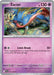 Image for Zacian (045/094) (PFL) - Pokemon