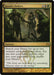 Image for Jarad's Orders (175) (RTR) - Magic: The Gathering