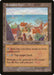 Image for Rishadan Port (324) (MMQ) - Magic: The Gathering