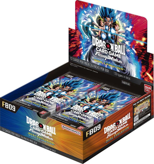 Dragon Ball Super Booster Boxes Smoke and Mirrors Hobby Dragon Ball Super Booster Boxes Smoke and Mirrors Hobby