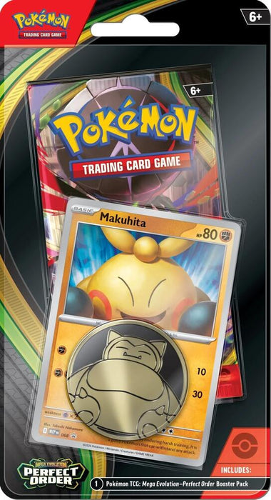 how much are single packs of pokemon cards Amazon.com: Pokemon – Journey Together – Single Booster Pack – 10 Cards –  Pack Art May Vary : Toys & Games