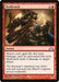 Image for Skullcrack (106) (GTC) - Magic: The Gathering