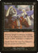 Image for Vendetta (170) (MMQ) - Magic: The Gathering